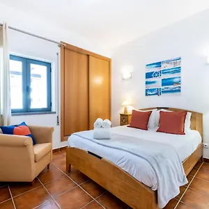 casa-do-navegador.hotelaalgarve.com/
