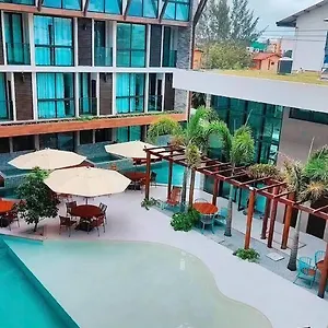 apartamento-em.portodegalinhashotels.com/