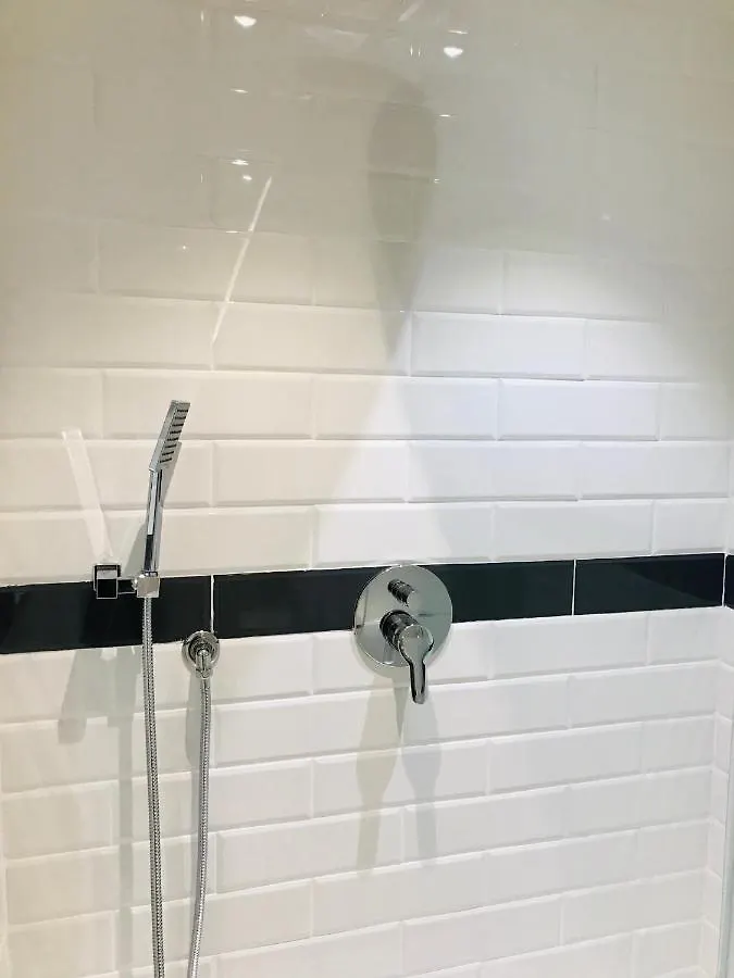 Porta Ticinese Apartment Milan 0*,  Italy