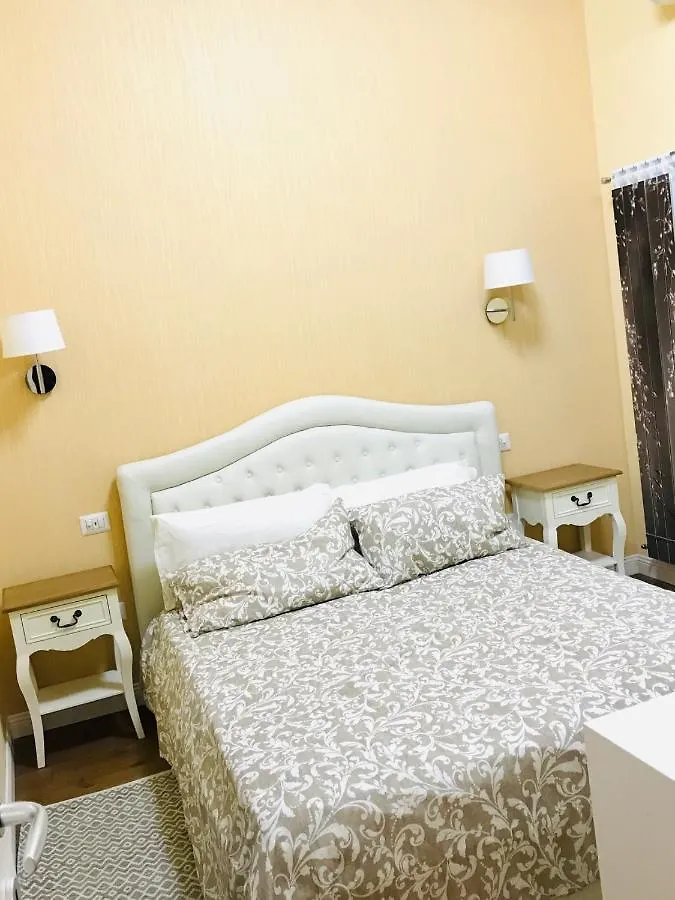 Porta Ticinese Apartment Milan 0*,  Italy
